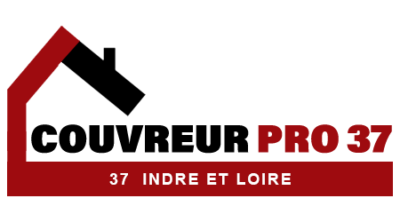Faucheux couverture